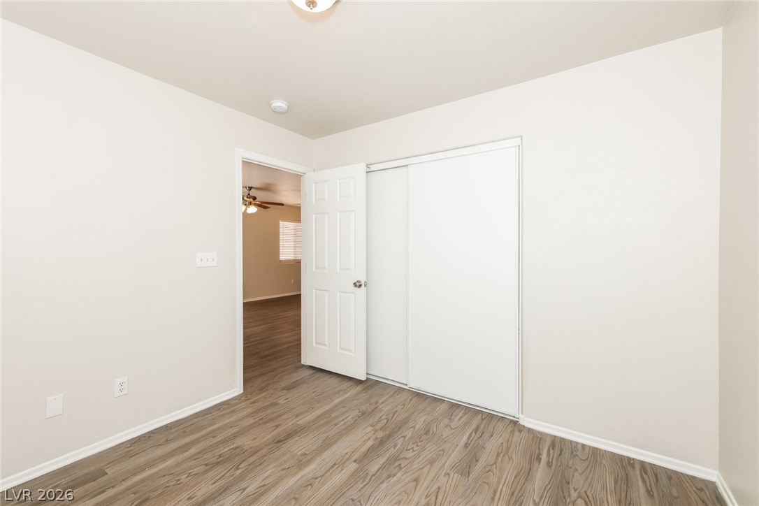 3347 Fico Avenue Las Vegas NV 89141