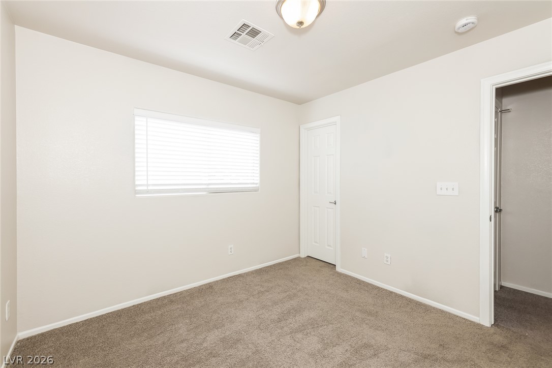 3347 Fico Avenue Las Vegas NV 89141