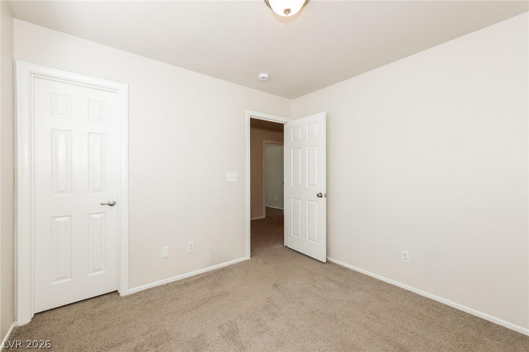 3347 Fico Avenue Las Vegas NV 89141