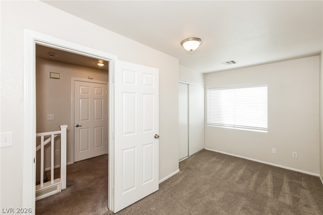3347 Fico Avenue Las Vegas NV 89141