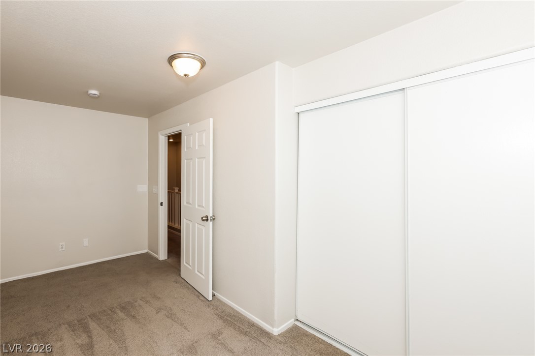 3347 Fico Avenue Las Vegas NV 89141