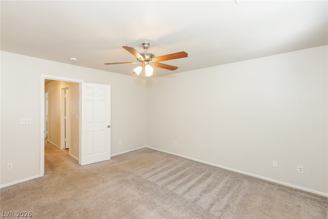 3347 Fico Avenue Las Vegas NV 89141