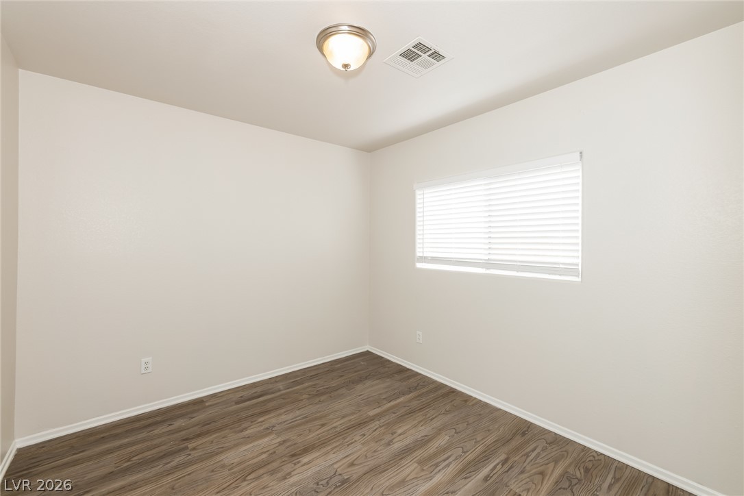 3347 Fico Avenue Las Vegas NV 89141