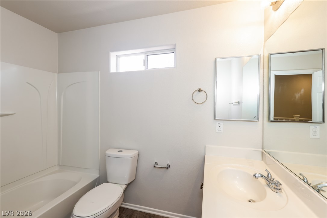 3347 Fico Avenue Las Vegas NV 89141