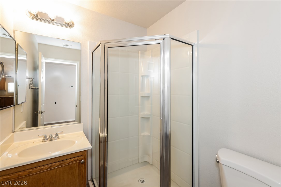 3347 Fico Avenue Las Vegas NV 89141