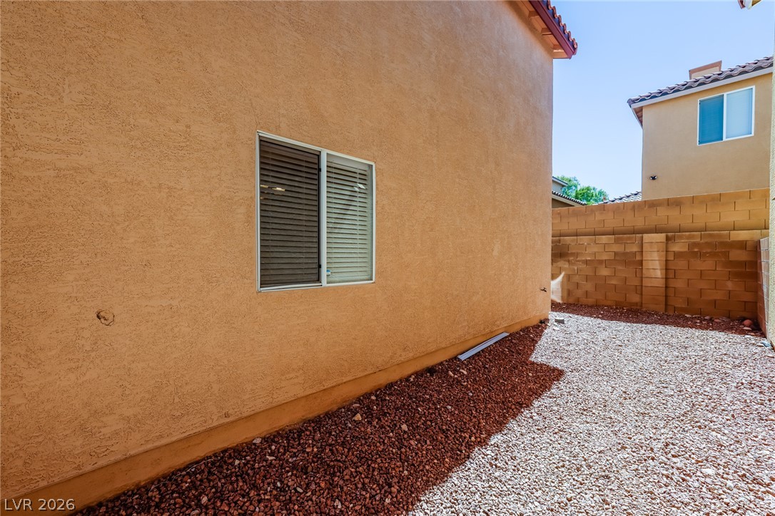 3347 Fico Avenue Las Vegas NV 89141