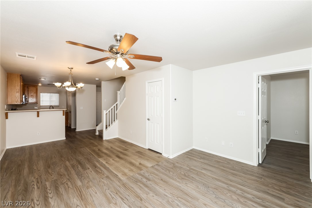 3347 Fico Avenue Las Vegas NV 89141