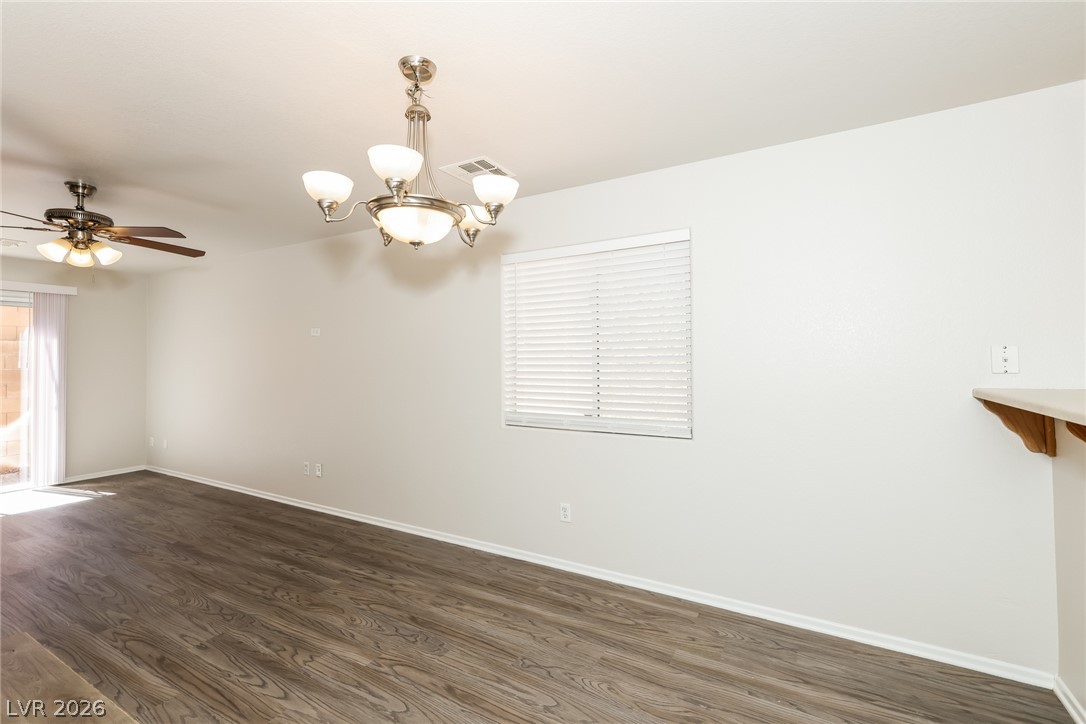 3347 Fico Avenue Las Vegas NV 89141