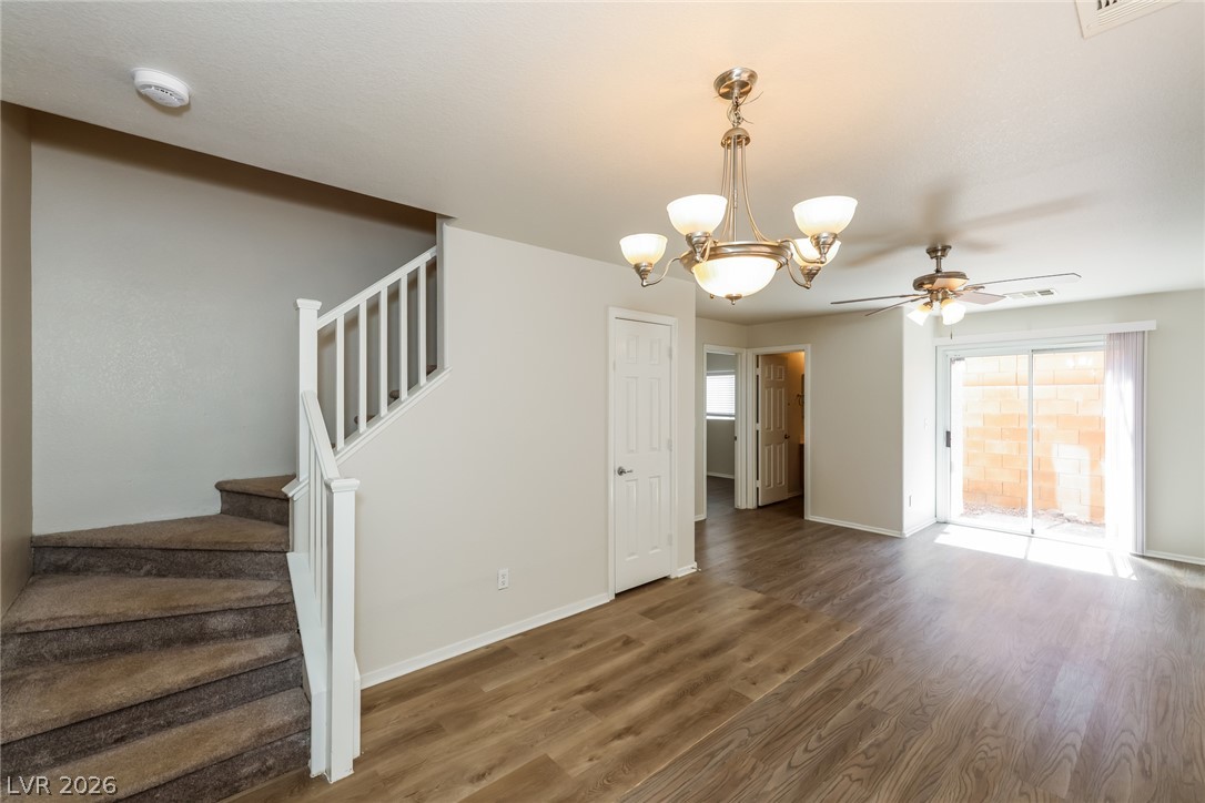 3347 Fico Avenue Las Vegas NV 89141