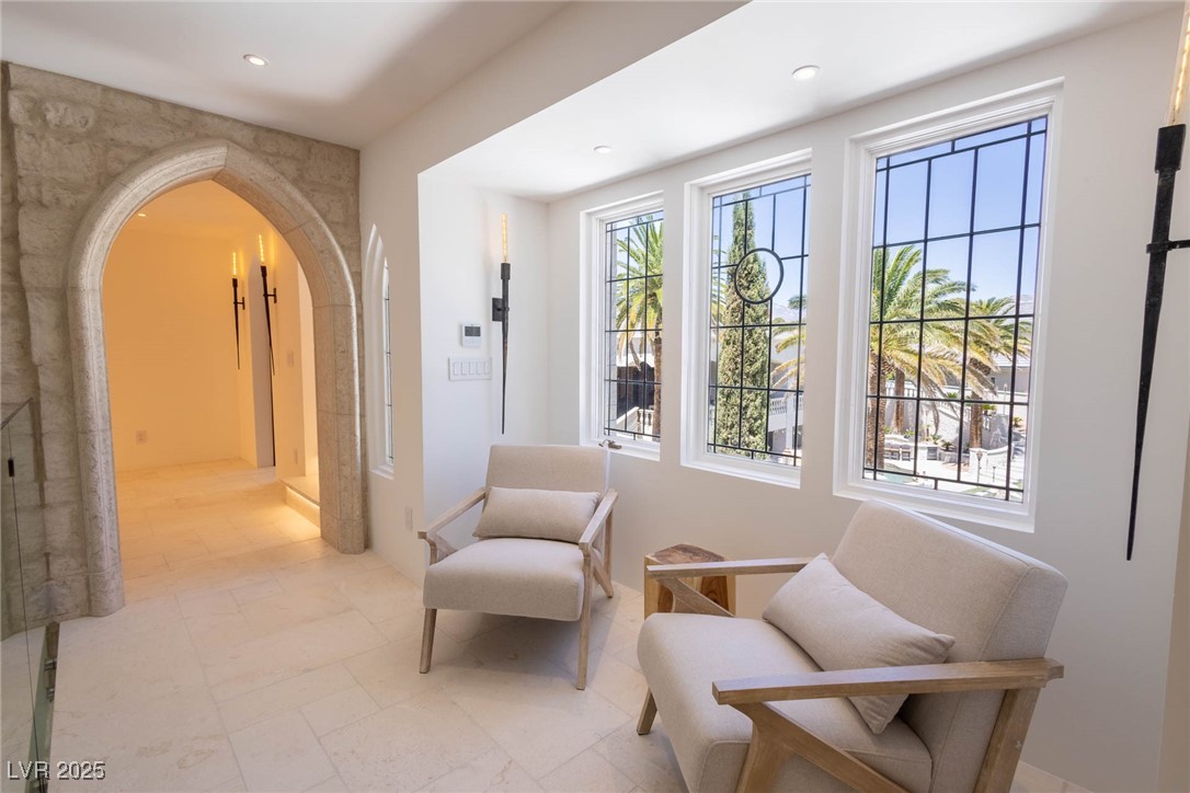 2928 Coast Line Court Las Vegas NV 89117