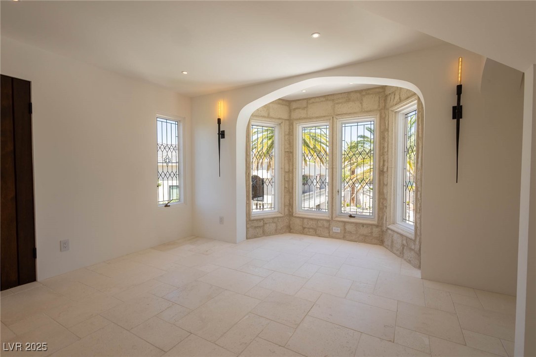 2928 Coast Line Court Las Vegas NV 89117