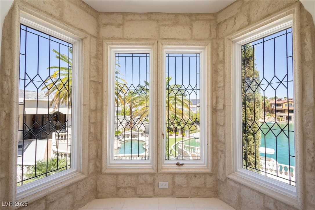 2928 Coast Line Court Las Vegas NV 89117