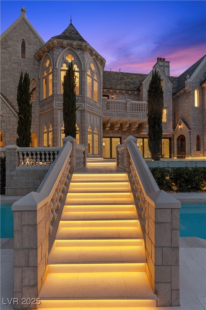 2928 Coast Line Court Las Vegas NV 89117