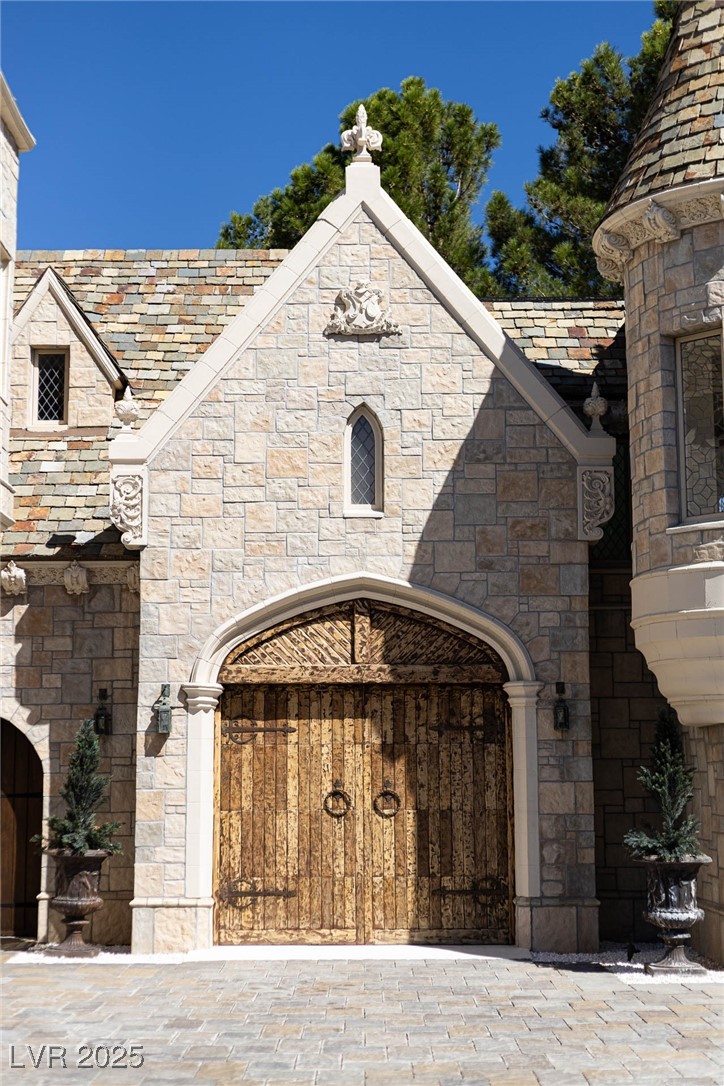 2928 Coast Line Court Las Vegas NV 89117