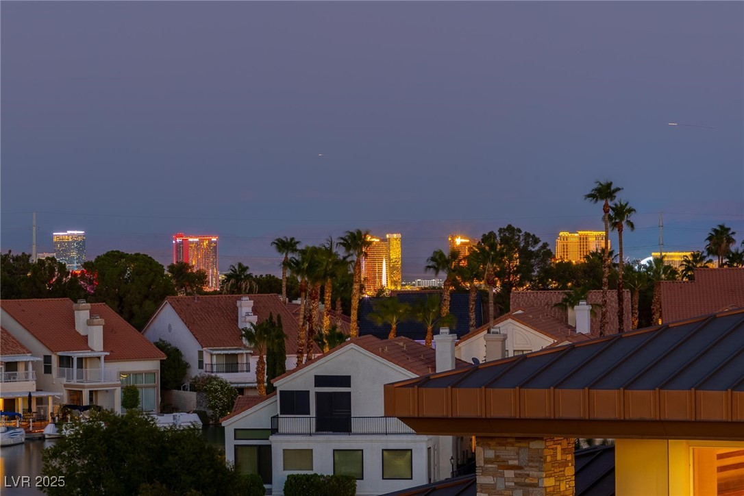 2928 Coast Line Court Las Vegas NV 89117
