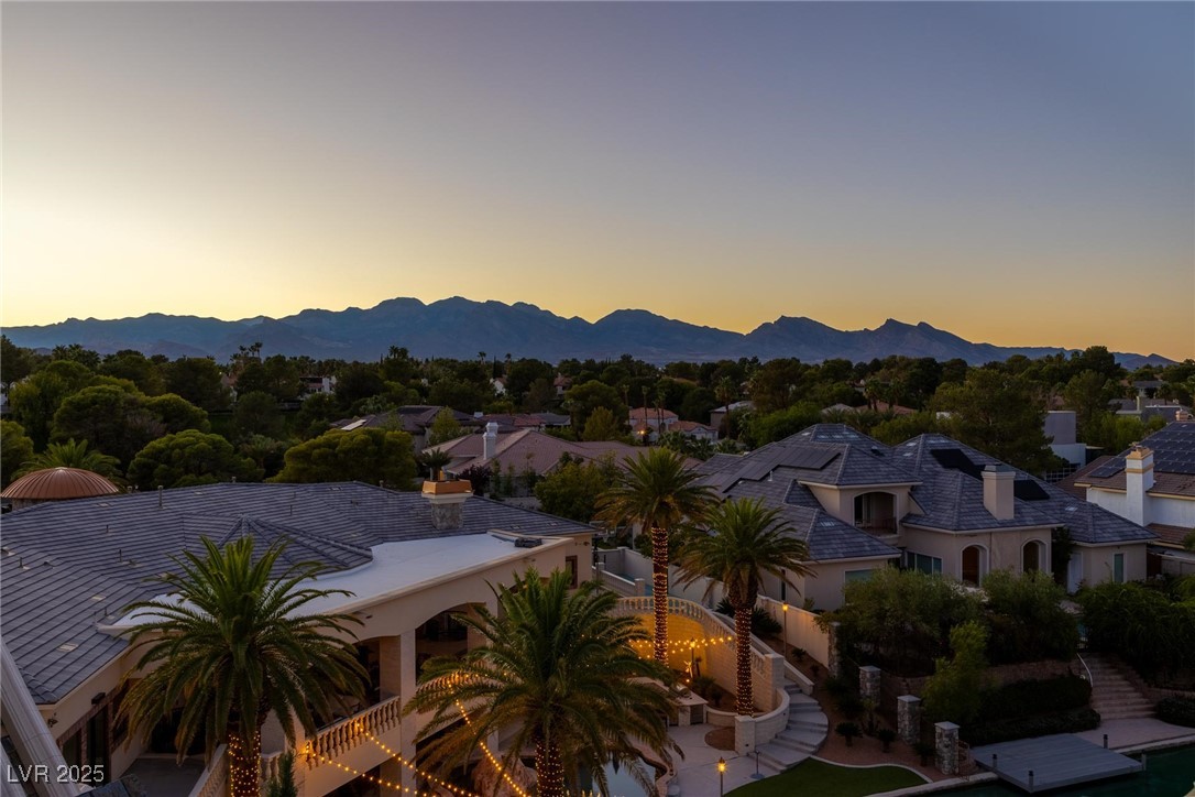 2928 Coast Line Court Las Vegas NV 89117