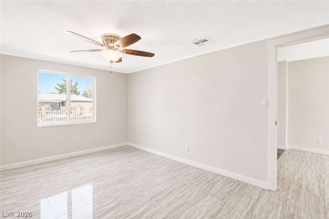 1932 Hassett Avenue Las Vegas NV 89104