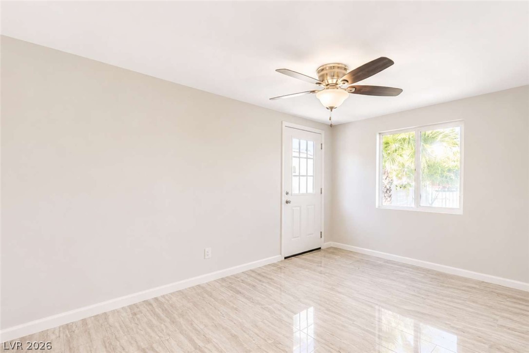 1932 Hassett Avenue Las Vegas NV 89104
