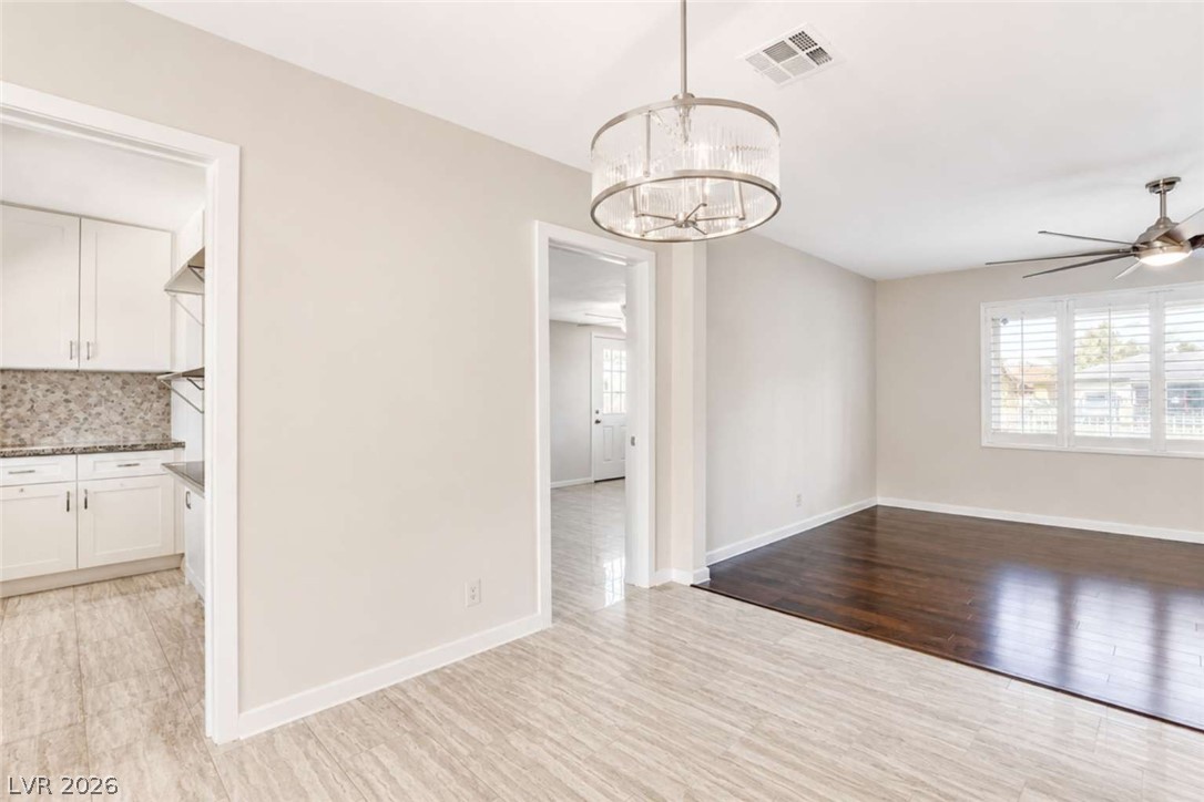 1932 Hassett Avenue Las Vegas NV 89104