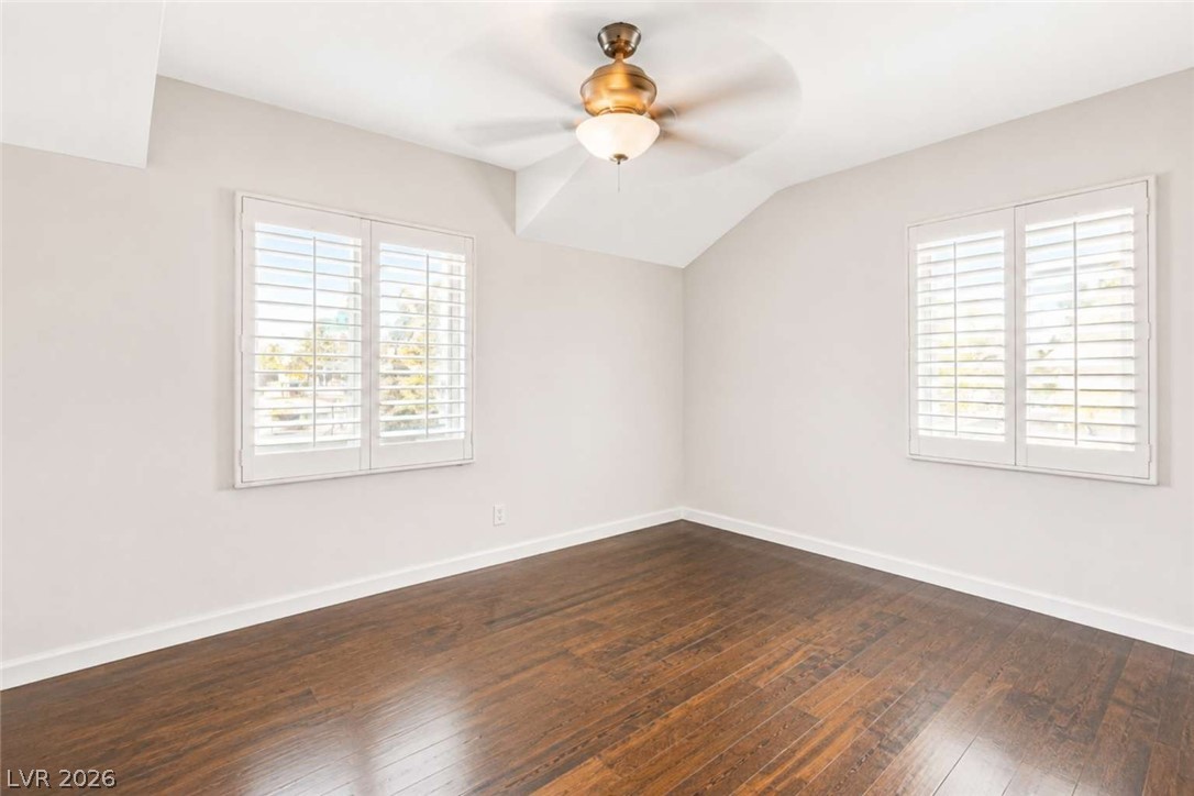 1932 Hassett Avenue Las Vegas NV 89104