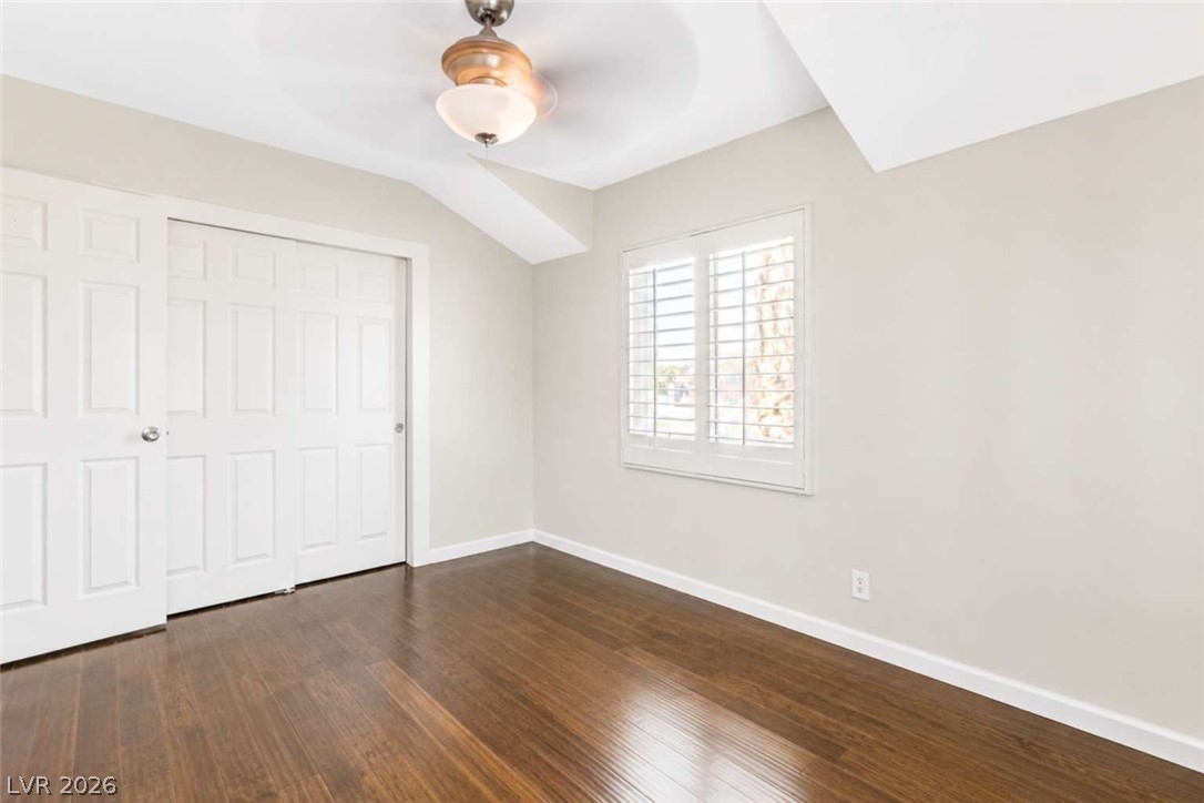 1932 Hassett Avenue Las Vegas NV 89104