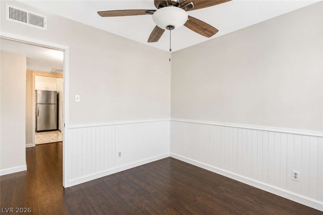 1932 Hassett Avenue Las Vegas NV 89104