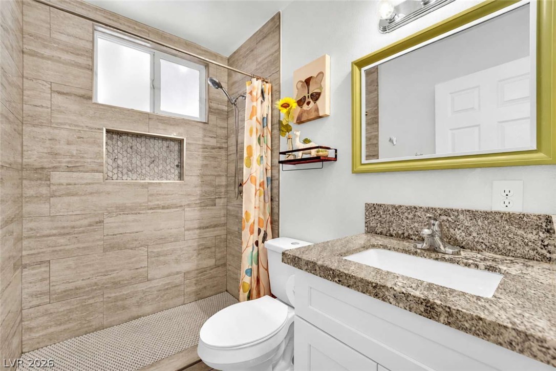1932 Hassett Avenue Las Vegas NV 89104