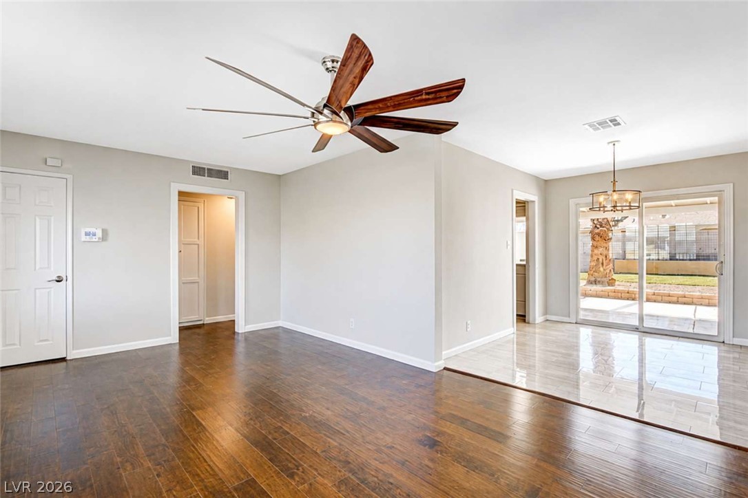 1932 Hassett Avenue Las Vegas NV 89104