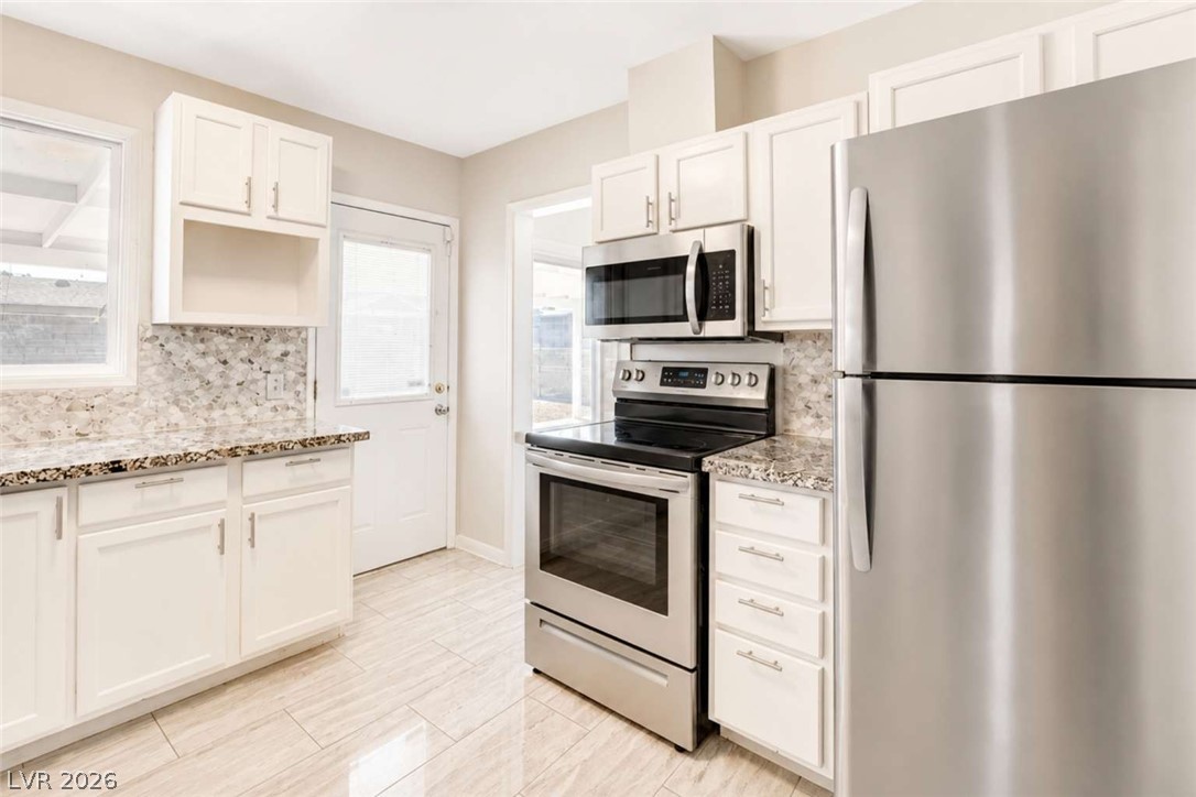 1932 Hassett Avenue Las Vegas NV 89104