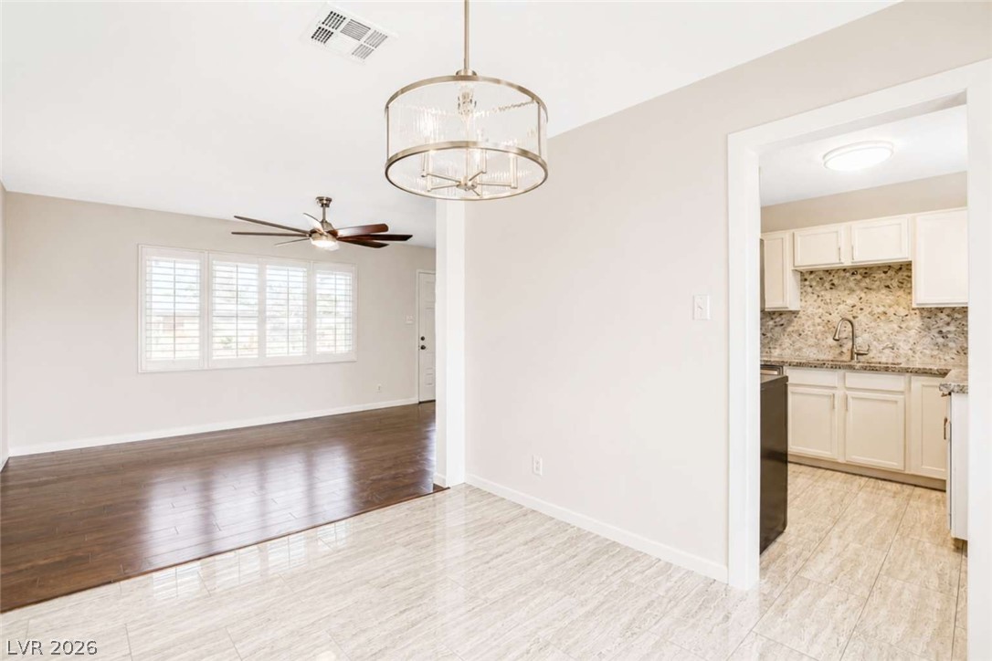 1932 Hassett Avenue Las Vegas NV 89104