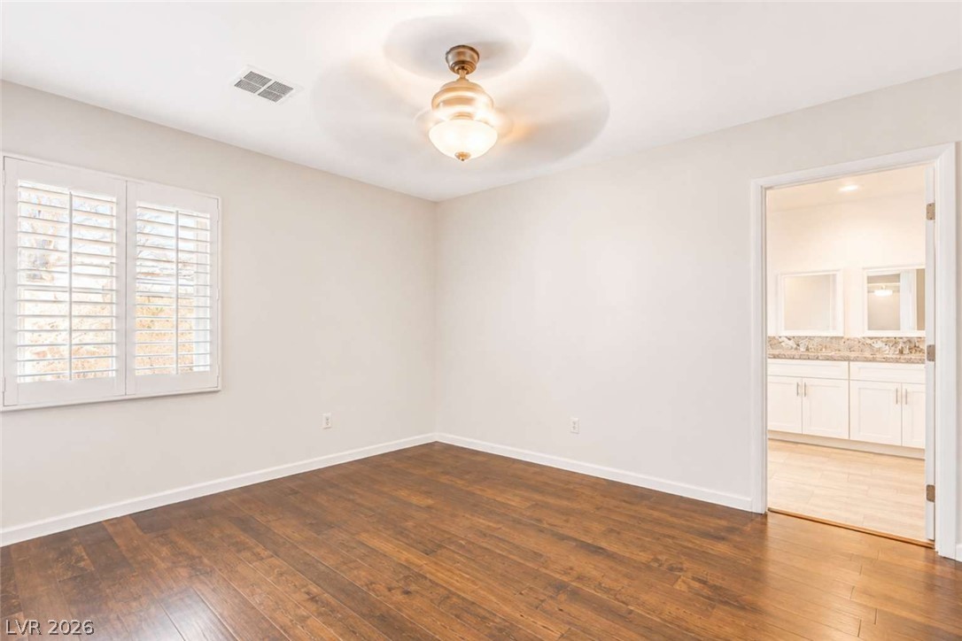 1932 Hassett Avenue Las Vegas NV 89104