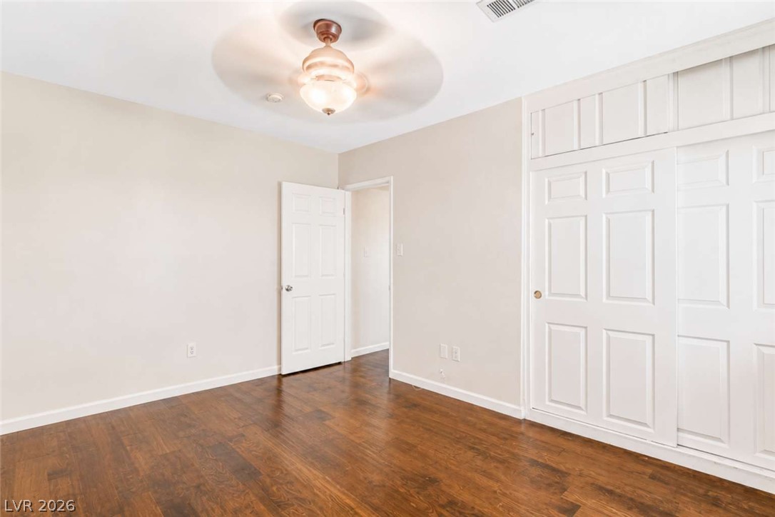 1932 Hassett Avenue Las Vegas NV 89104