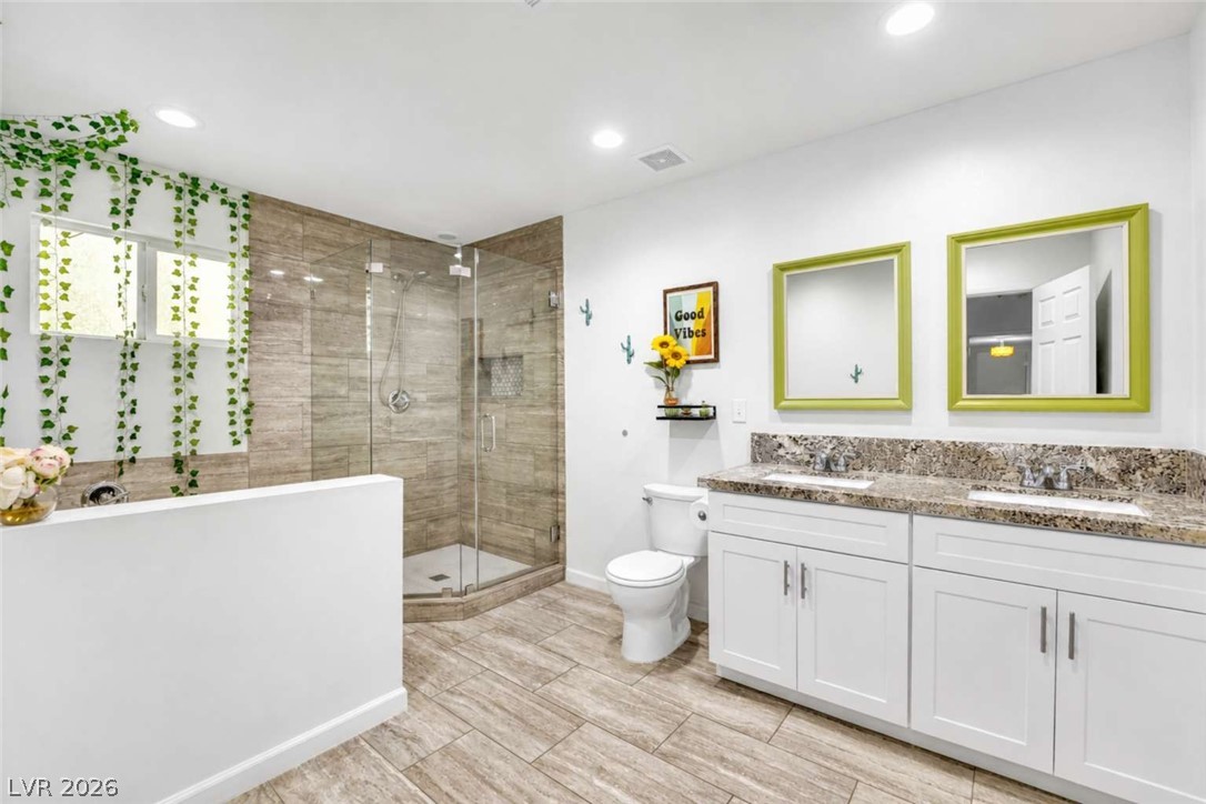 1932 Hassett Avenue Las Vegas NV 89104