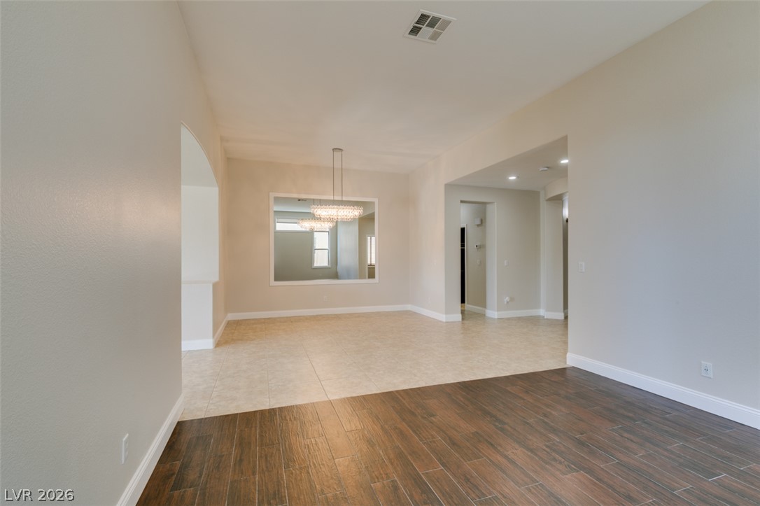 9235 Edgeworth Place Las Vegas NV 89123