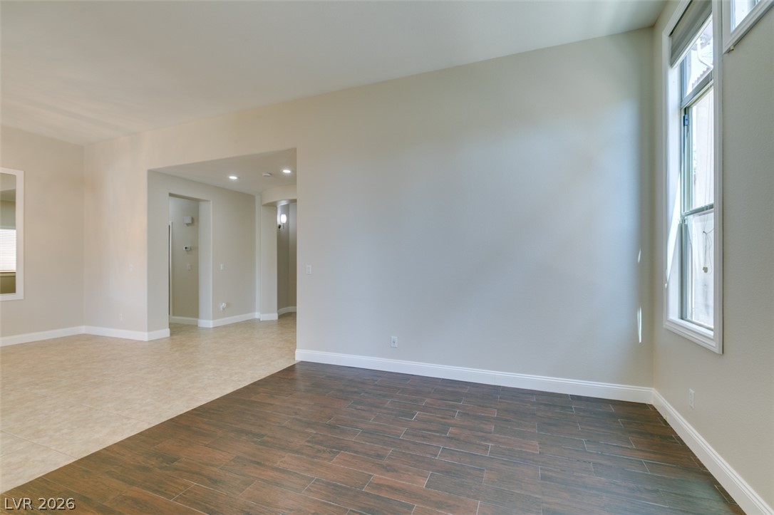 9235 Edgeworth Place Las Vegas NV 89123