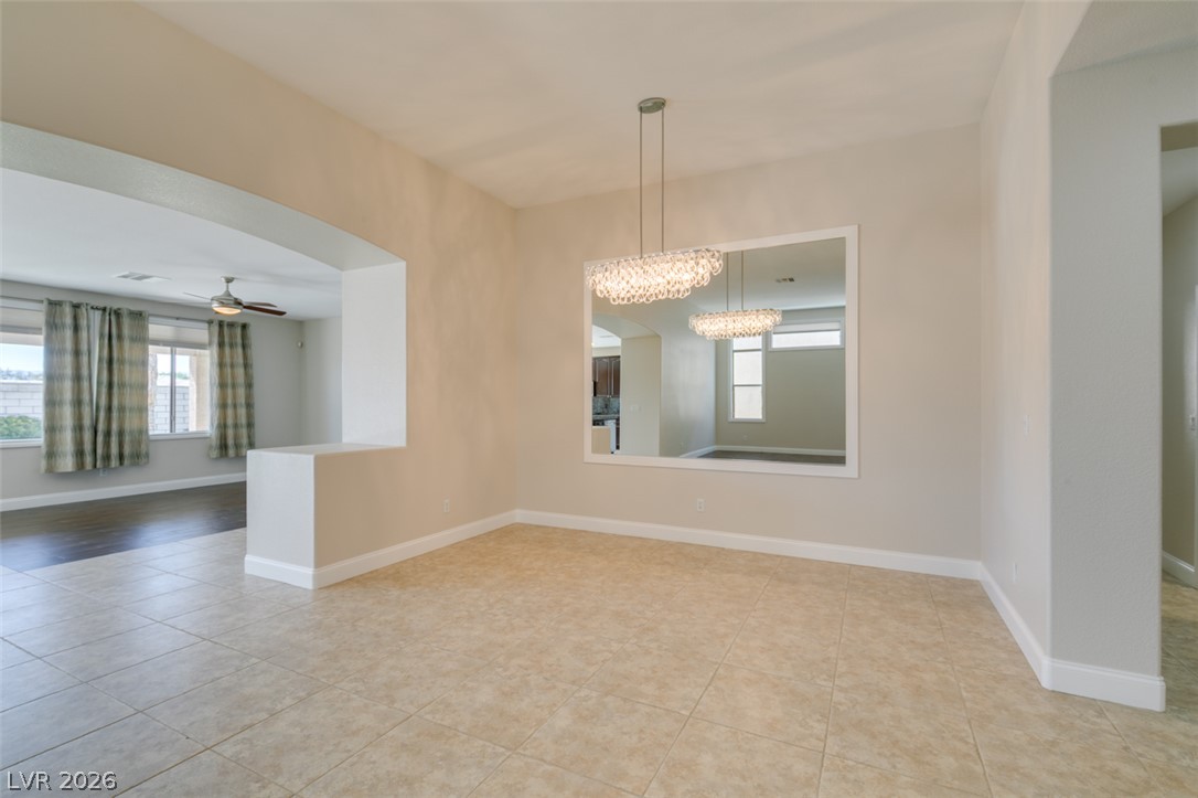 9235 Edgeworth Place Las Vegas NV 89123