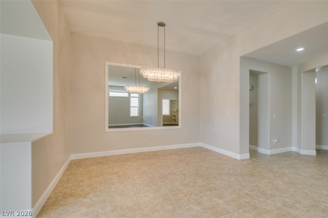 9235 Edgeworth Place Las Vegas NV 89123