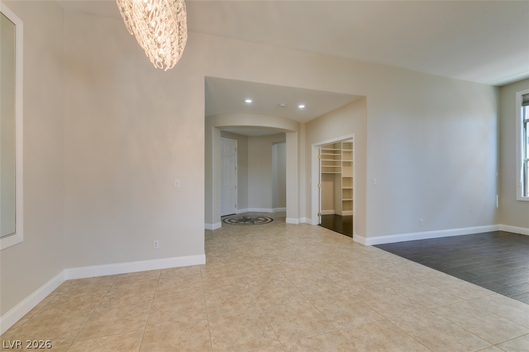 9235 Edgeworth Place Las Vegas NV 89123