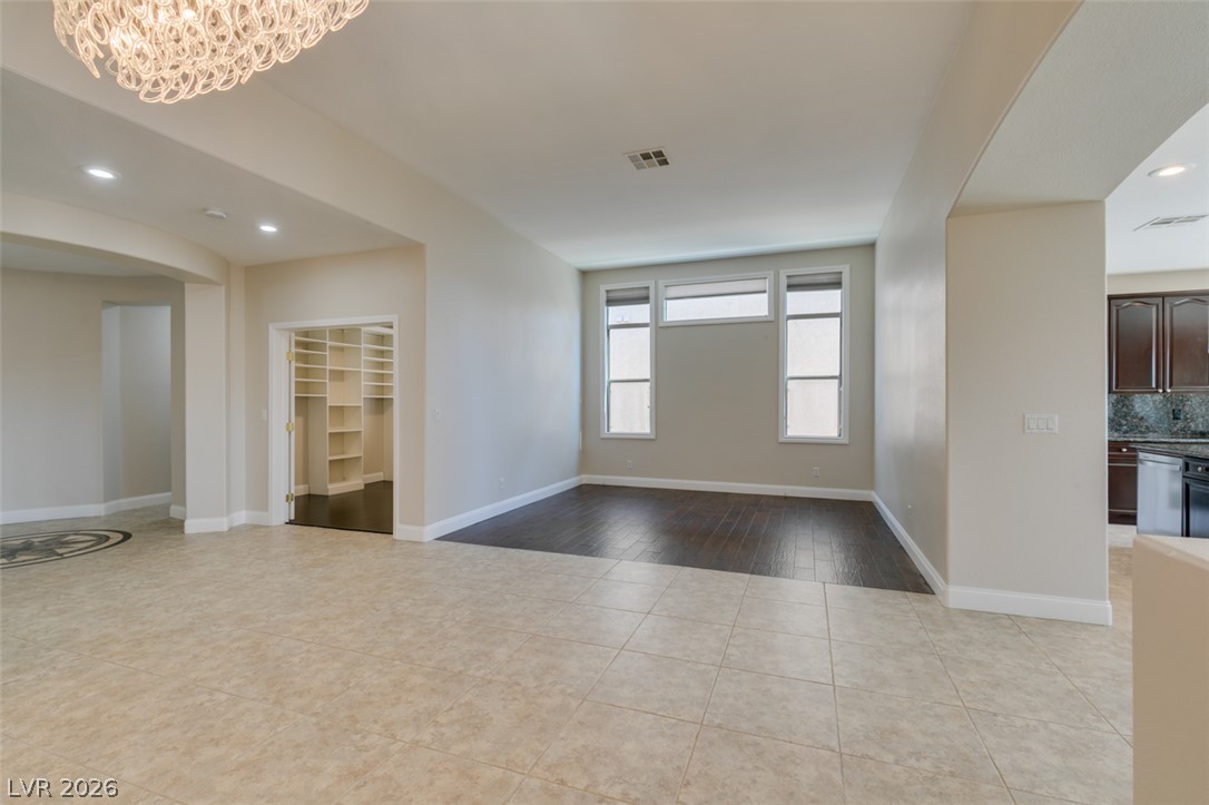 9235 Edgeworth Place Las Vegas NV 89123