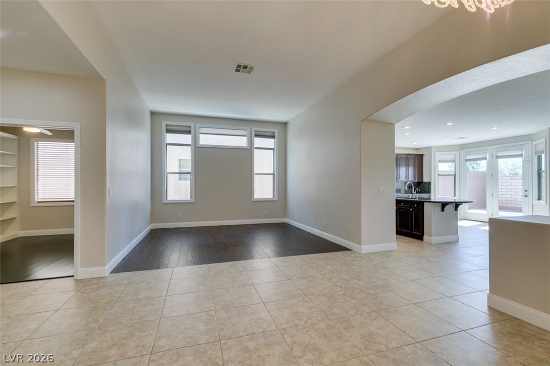9235 Edgeworth Place Las Vegas NV 89123