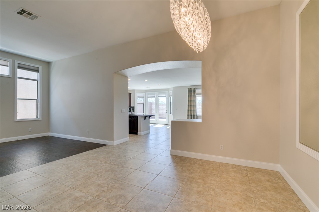 9235 Edgeworth Place Las Vegas NV 89123