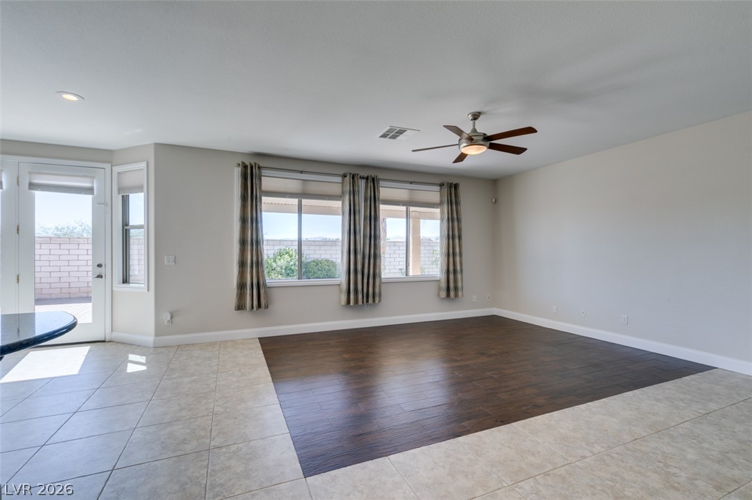 9235 Edgeworth Place Las Vegas NV 89123