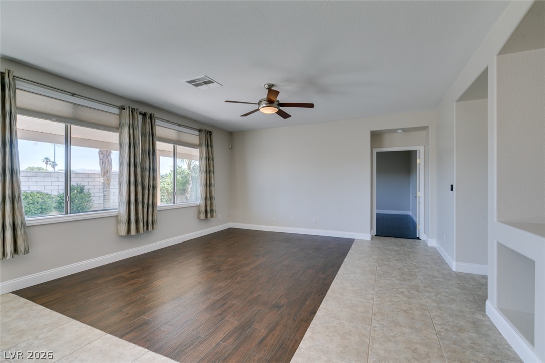 9235 Edgeworth Place Las Vegas NV 89123