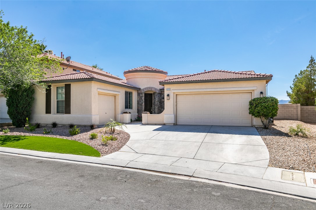 9235 Edgeworth Place Las Vegas NV 89123
