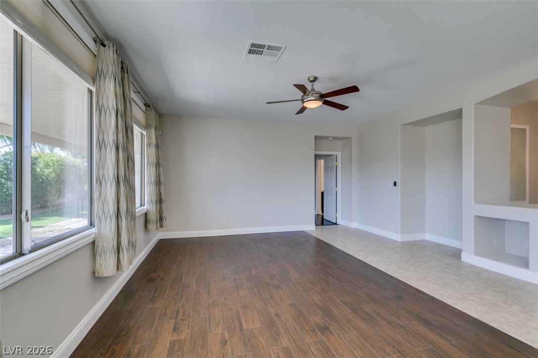 9235 Edgeworth Place Las Vegas NV 89123