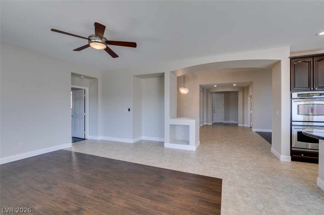9235 Edgeworth Place Las Vegas NV 89123