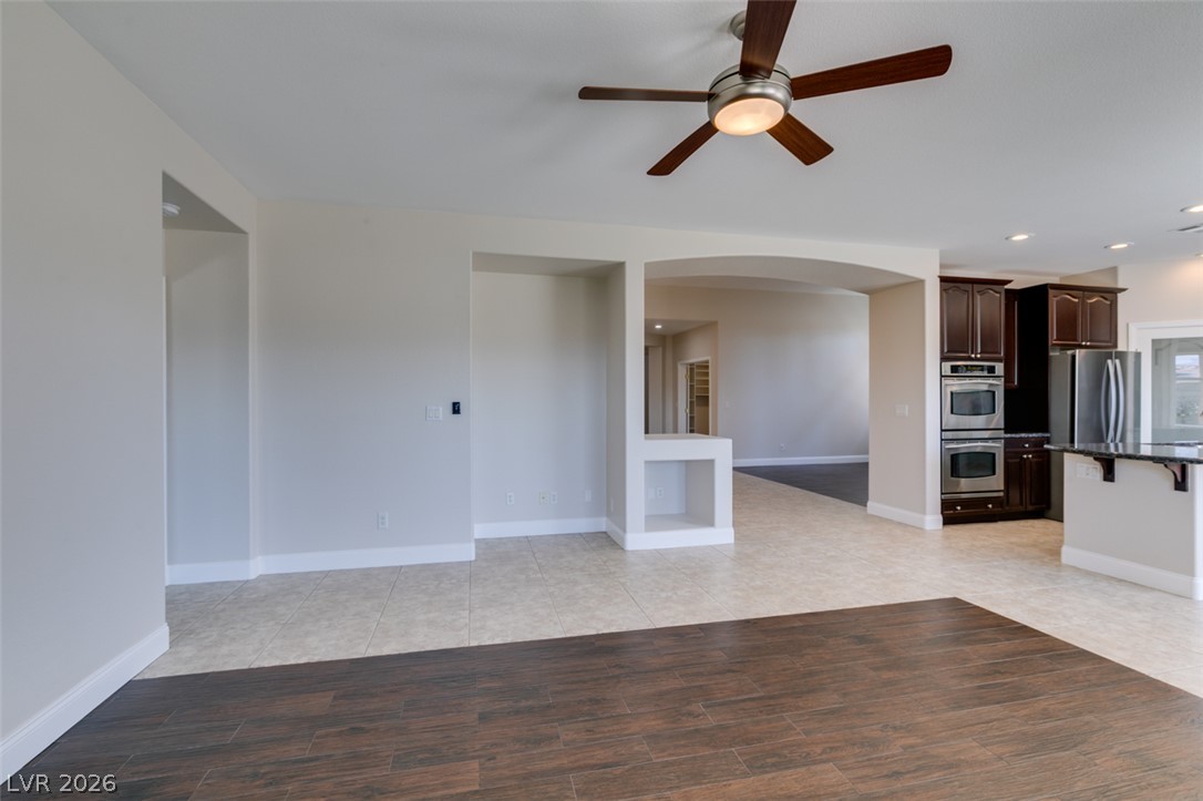 9235 Edgeworth Place Las Vegas NV 89123
