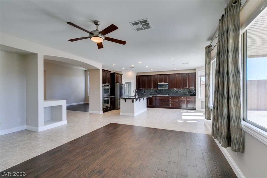 9235 Edgeworth Place Las Vegas NV 89123