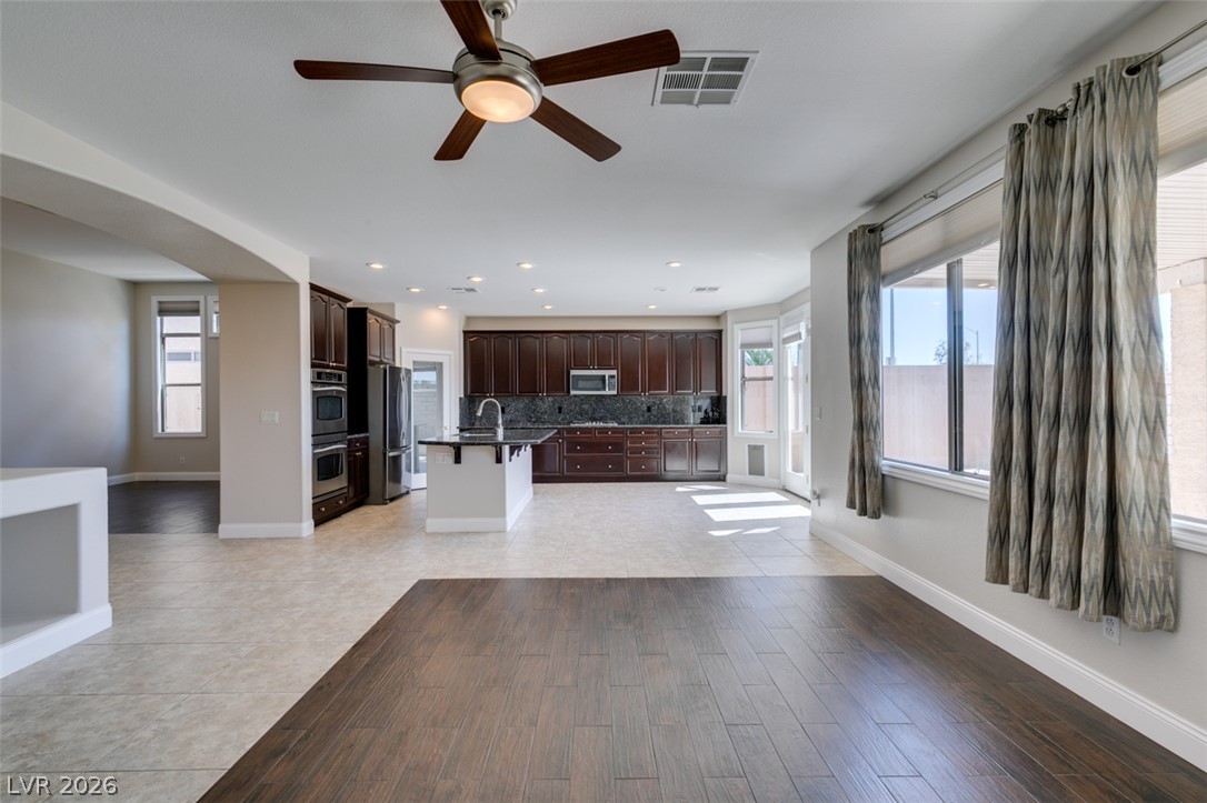 9235 Edgeworth Place Las Vegas NV 89123