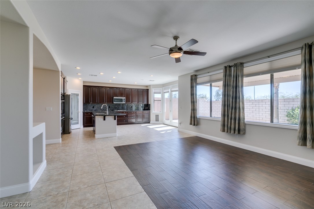 9235 Edgeworth Place Las Vegas NV 89123